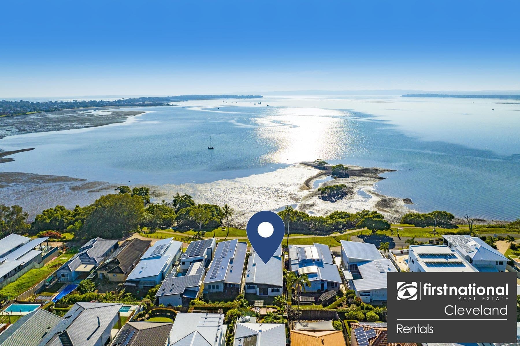 27 Esplanade, Redland Bay QLD 4165, Redland Bay - Image 1