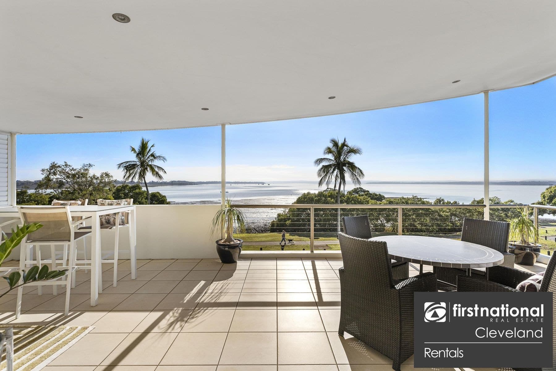 27 Esplanade, Redland Bay QLD 4165, Redland Bay - Thumbnail 2