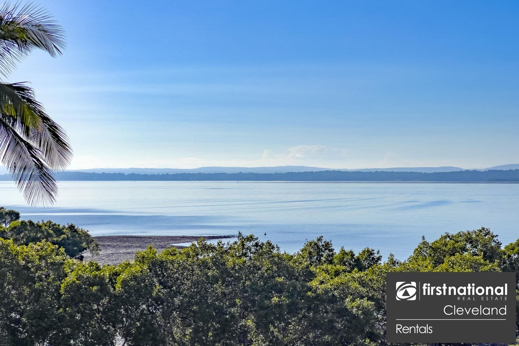 27 Esplanade, Redland Bay QLD 4165, Redland Bay - Thumbnail 3
