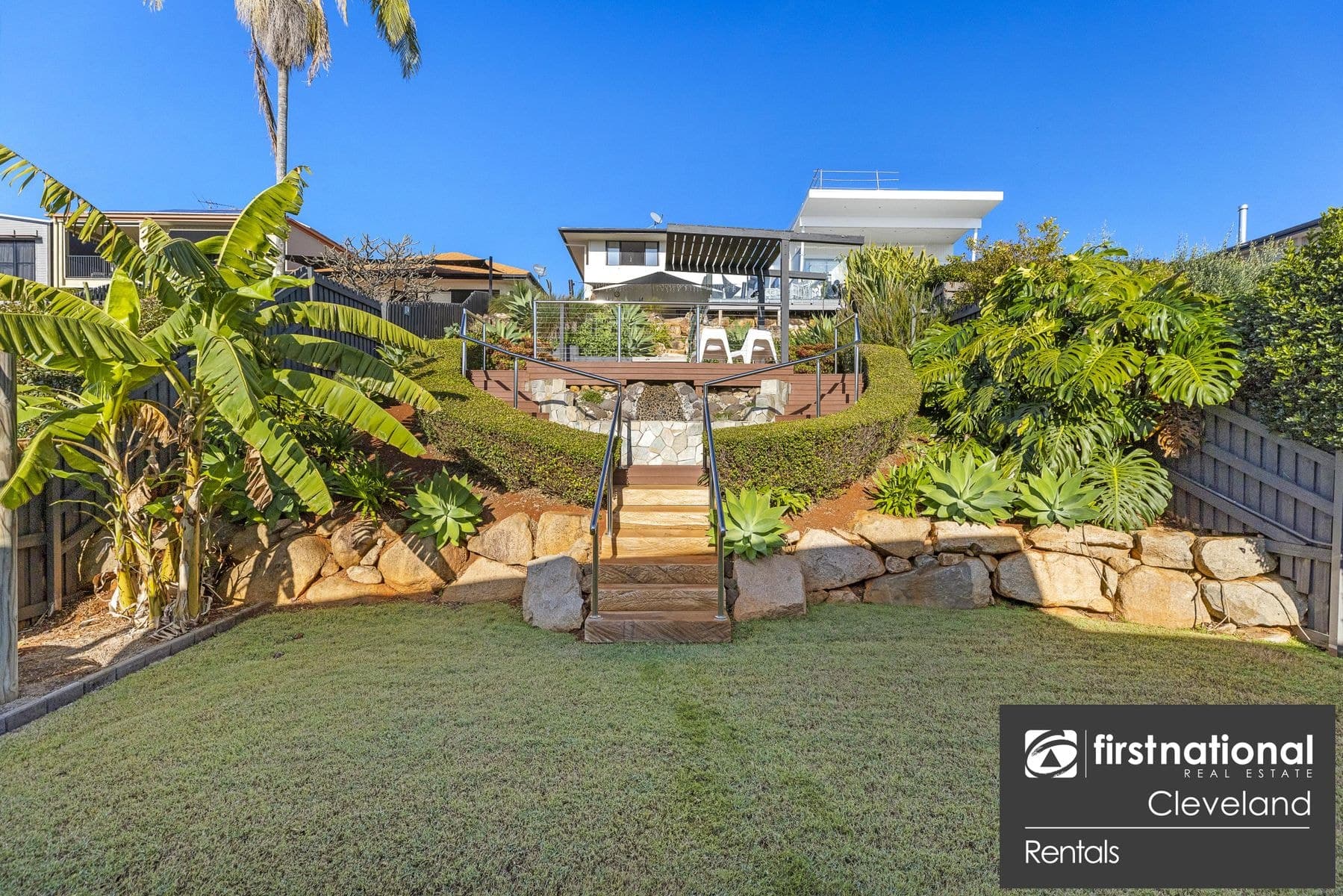 27 Esplanade, Redland Bay QLD 4165, Redland Bay - Thumbnail 4