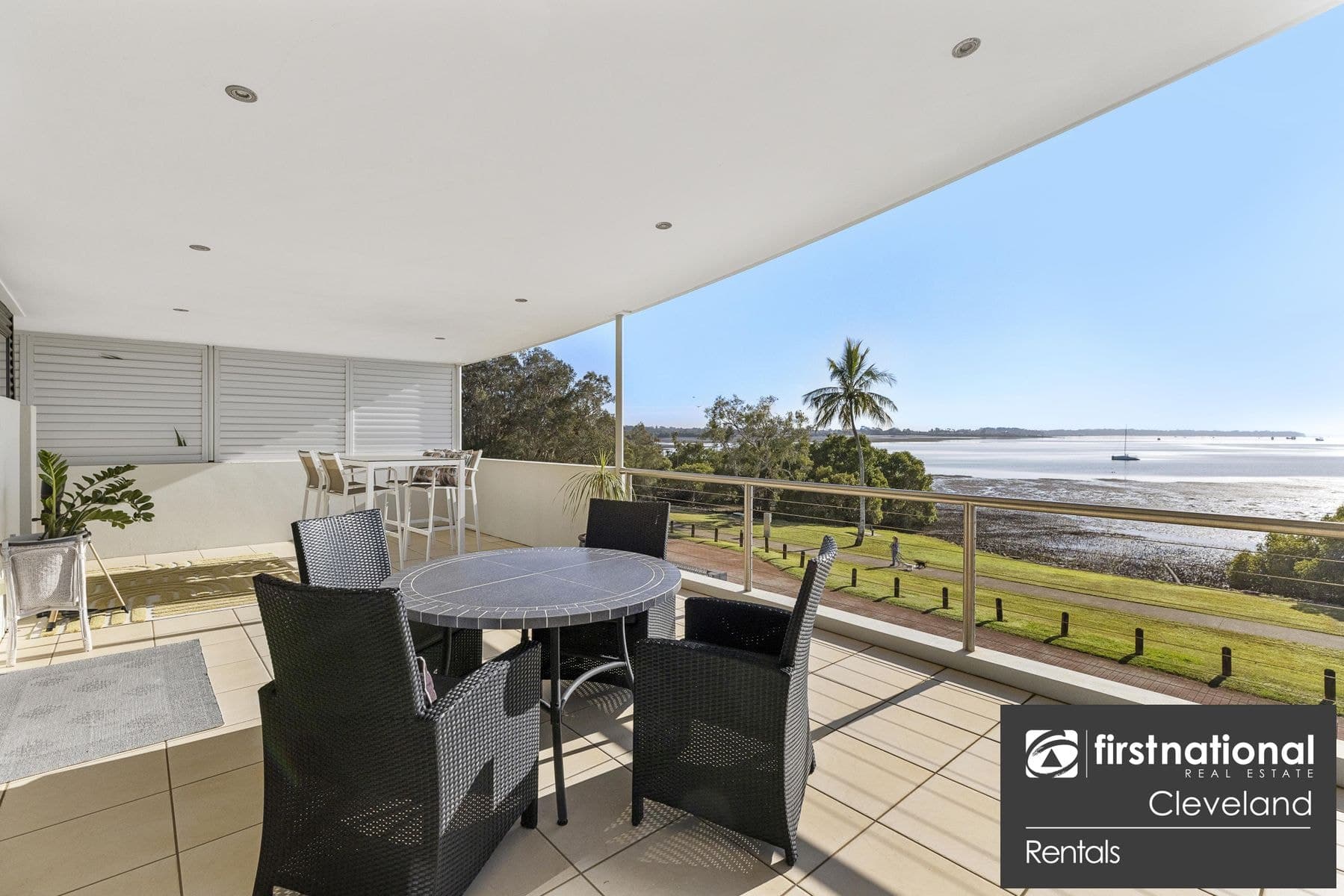27 Esplanade, Redland Bay QLD 4165, Redland Bay - Thumbnail 5