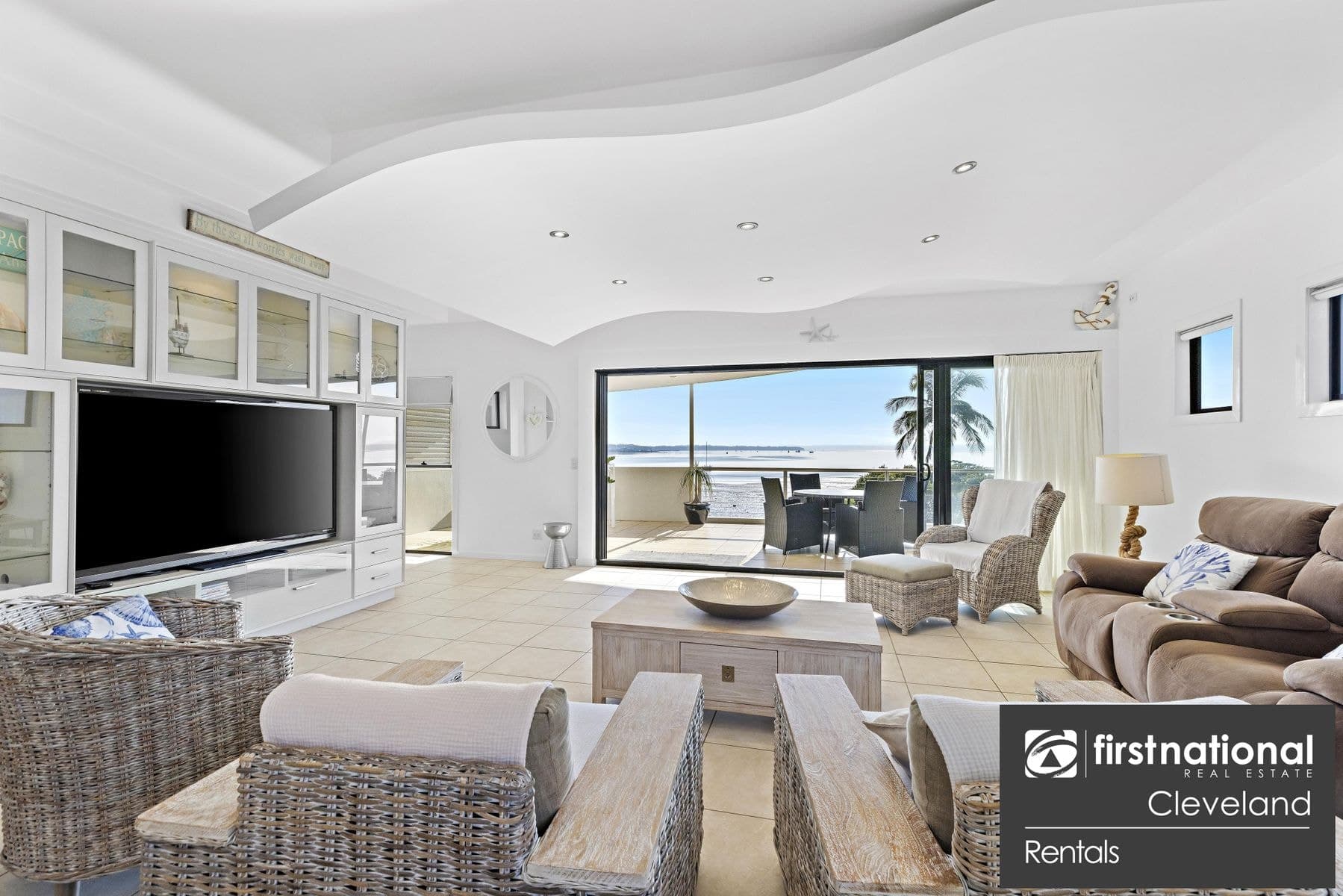 27 Esplanade, Redland Bay QLD 4165, Redland Bay - Thumbnail 6