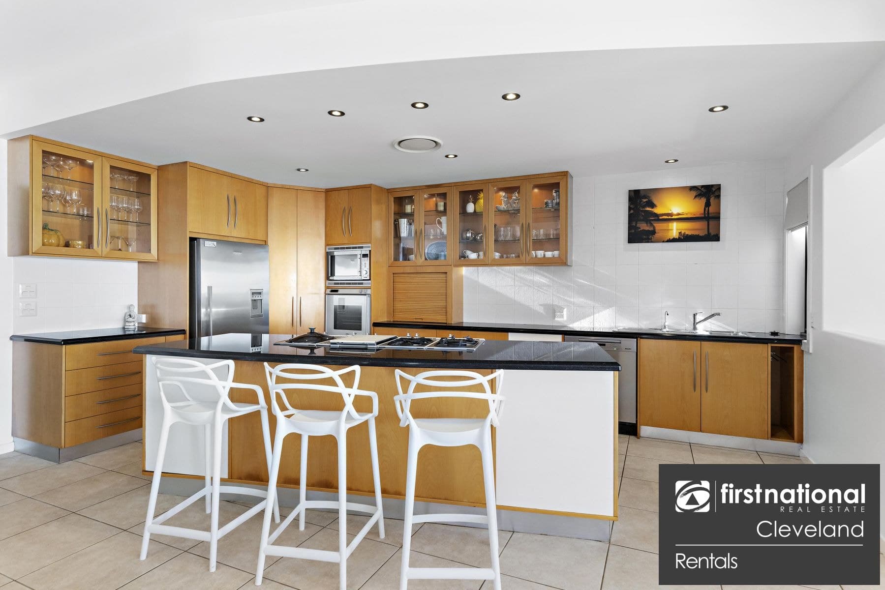 27 Esplanade, Redland Bay QLD 4165, Redland Bay - Thumbnail 7