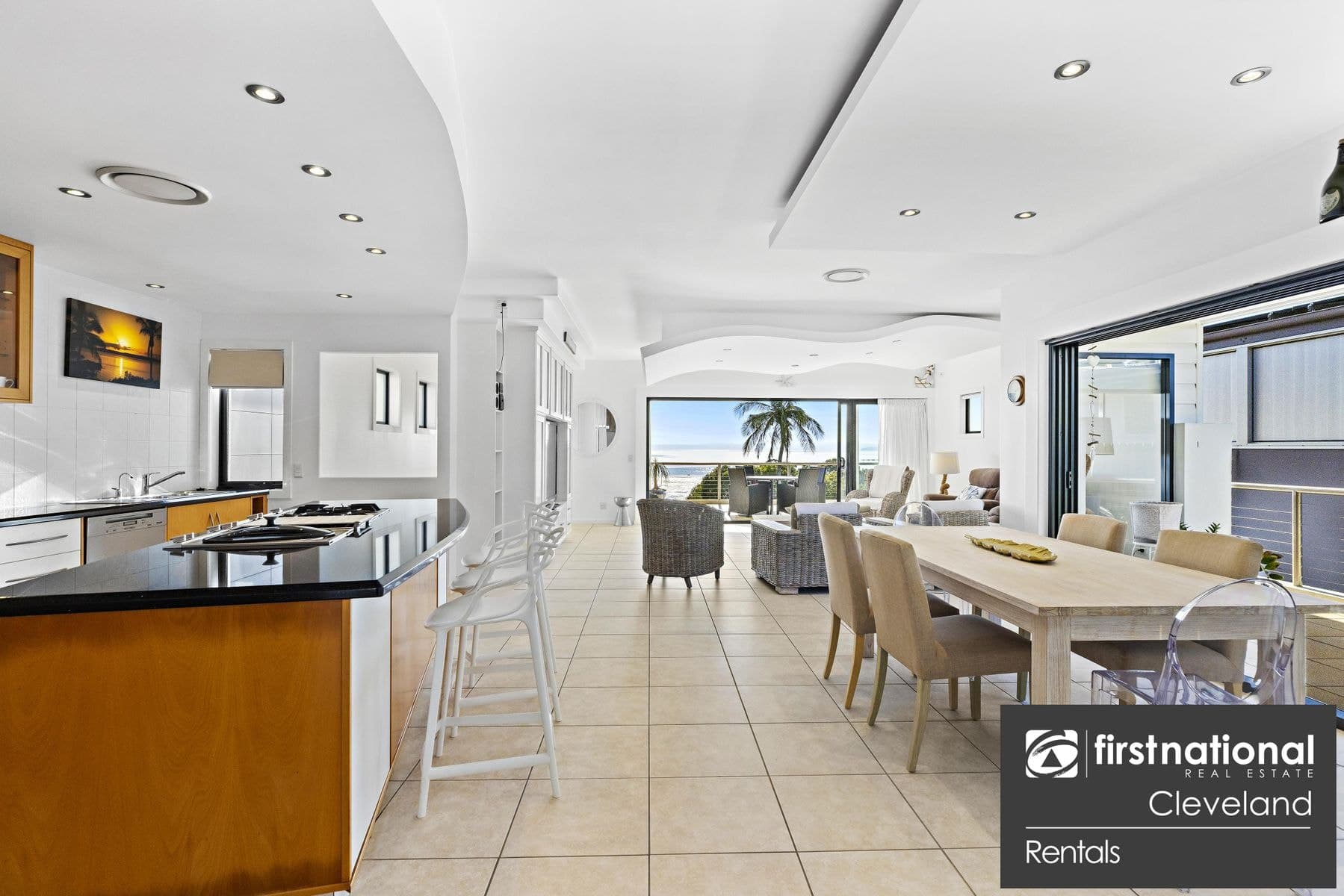 27 Esplanade, Redland Bay QLD 4165, Redland Bay - Thumbnail 8