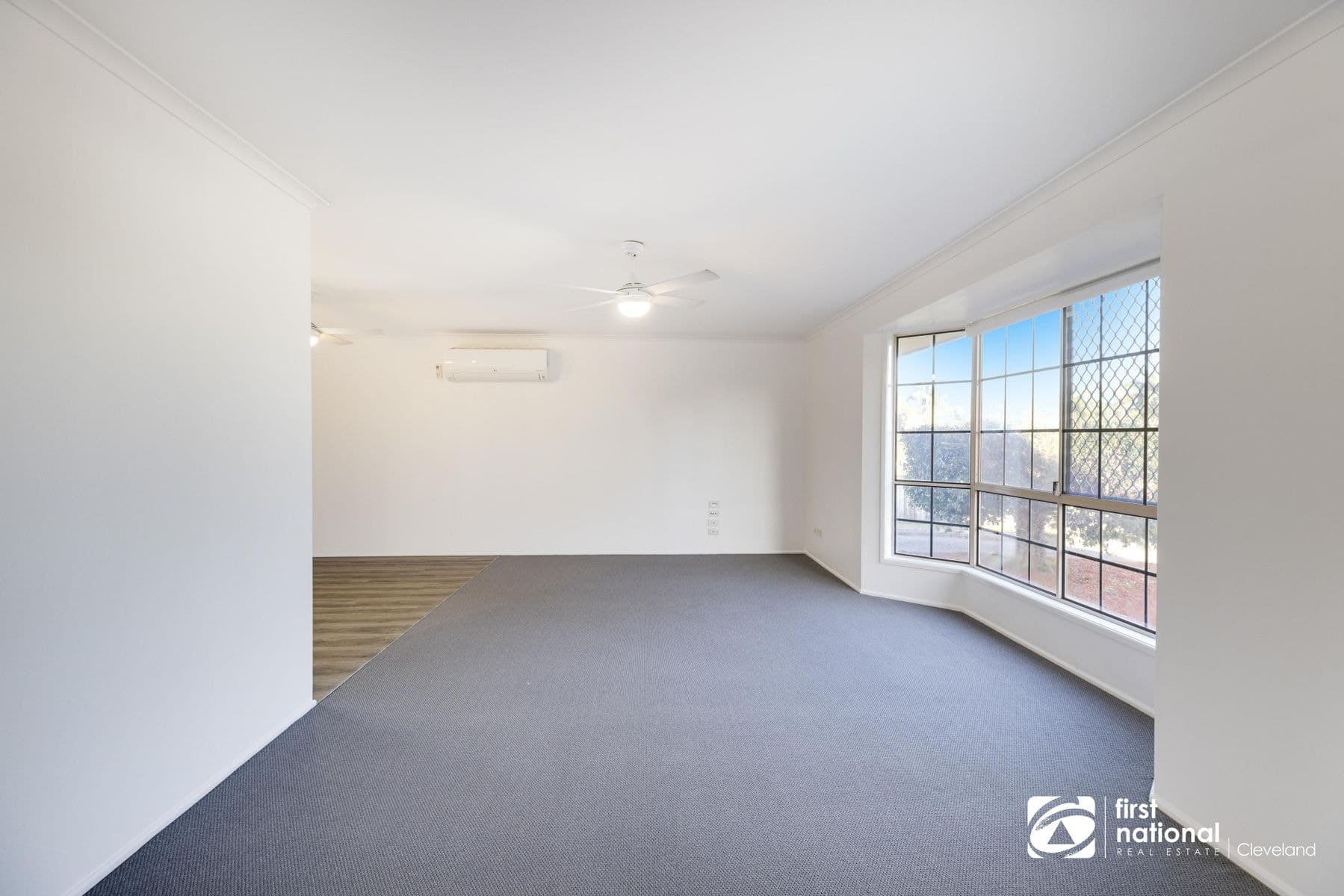 38 Wattle Street, Victoria Point QLD 4165, Victoria Point - Thumbnail 2