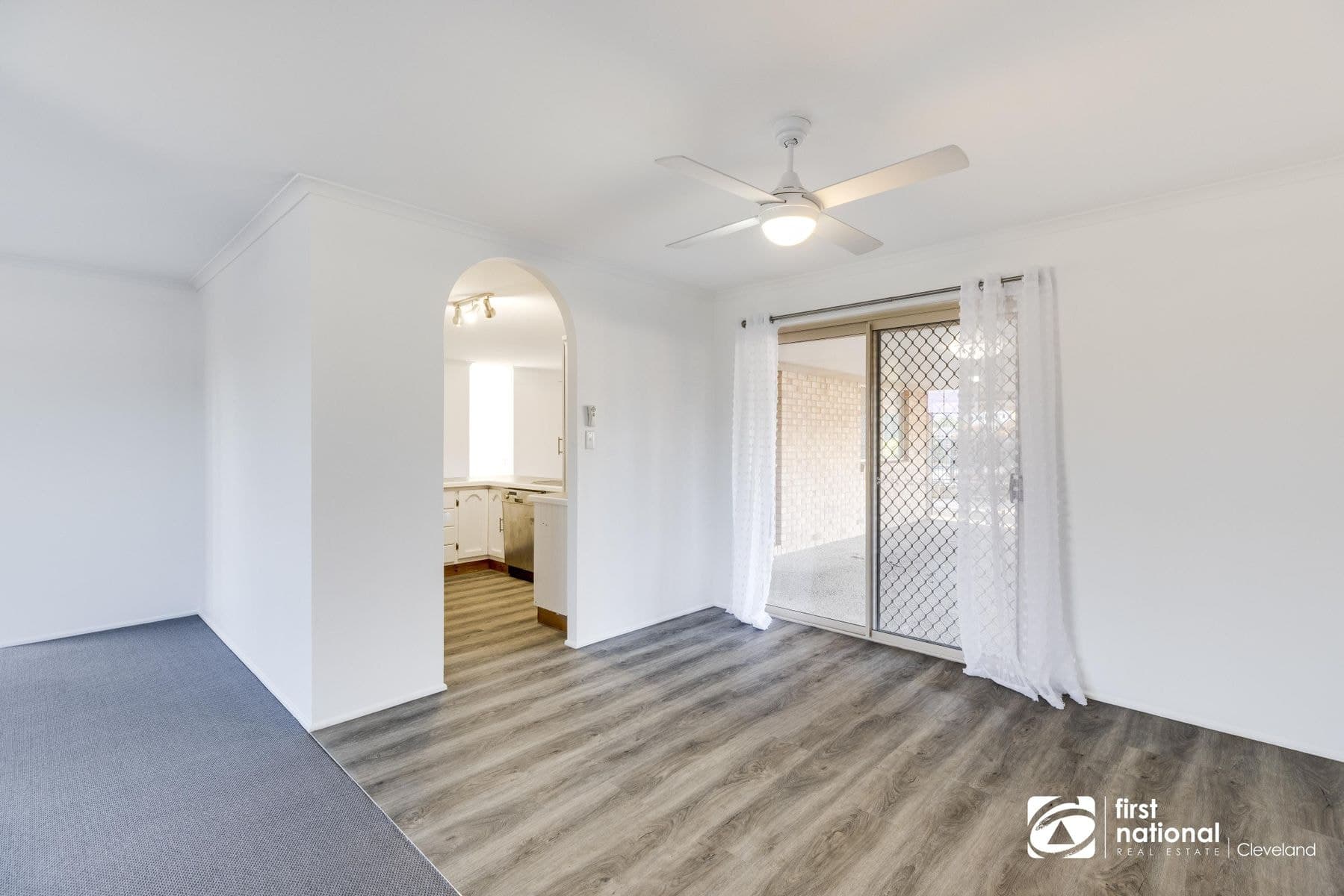 38 Wattle Street, Victoria Point QLD 4165, Victoria Point - Thumbnail 3
