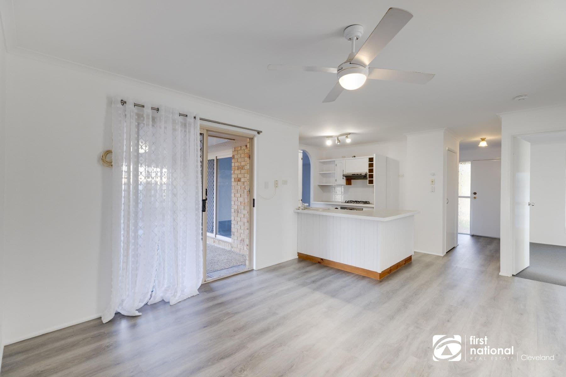 38 Wattle Street, Victoria Point QLD 4165, Victoria Point - Thumbnail 4