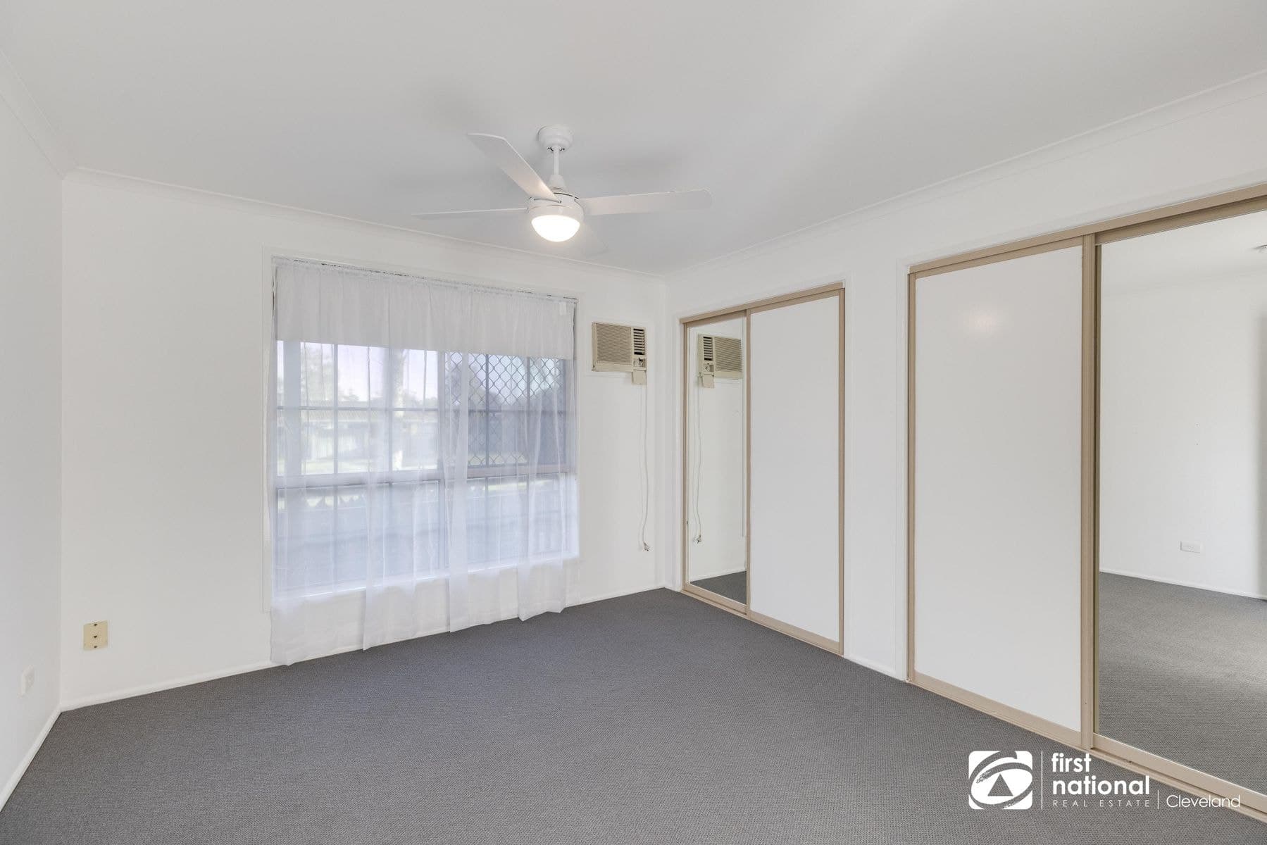 38 Wattle Street, Victoria Point QLD 4165, Victoria Point - Thumbnail 7