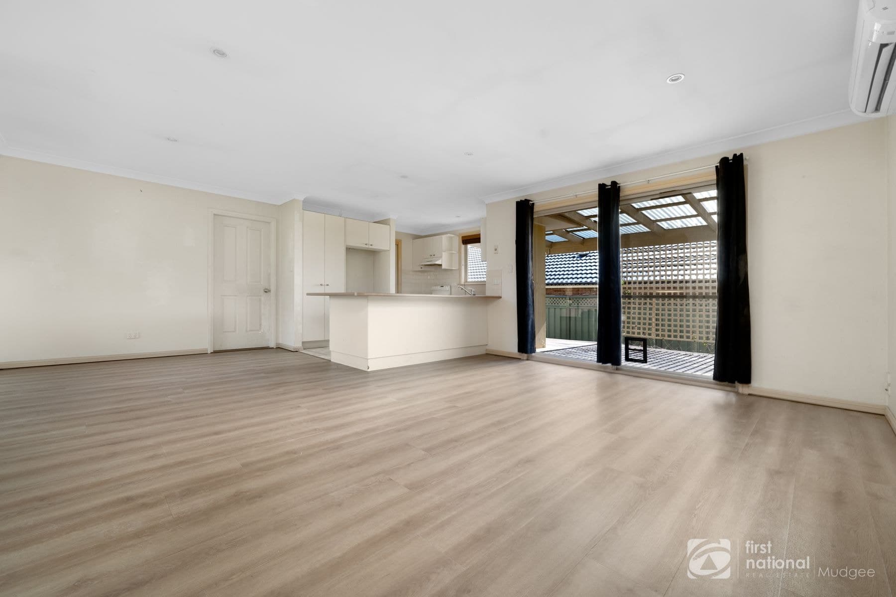 44 Spring Road, Mudgee NSW 2850, Mudgee - Thumbnail 2