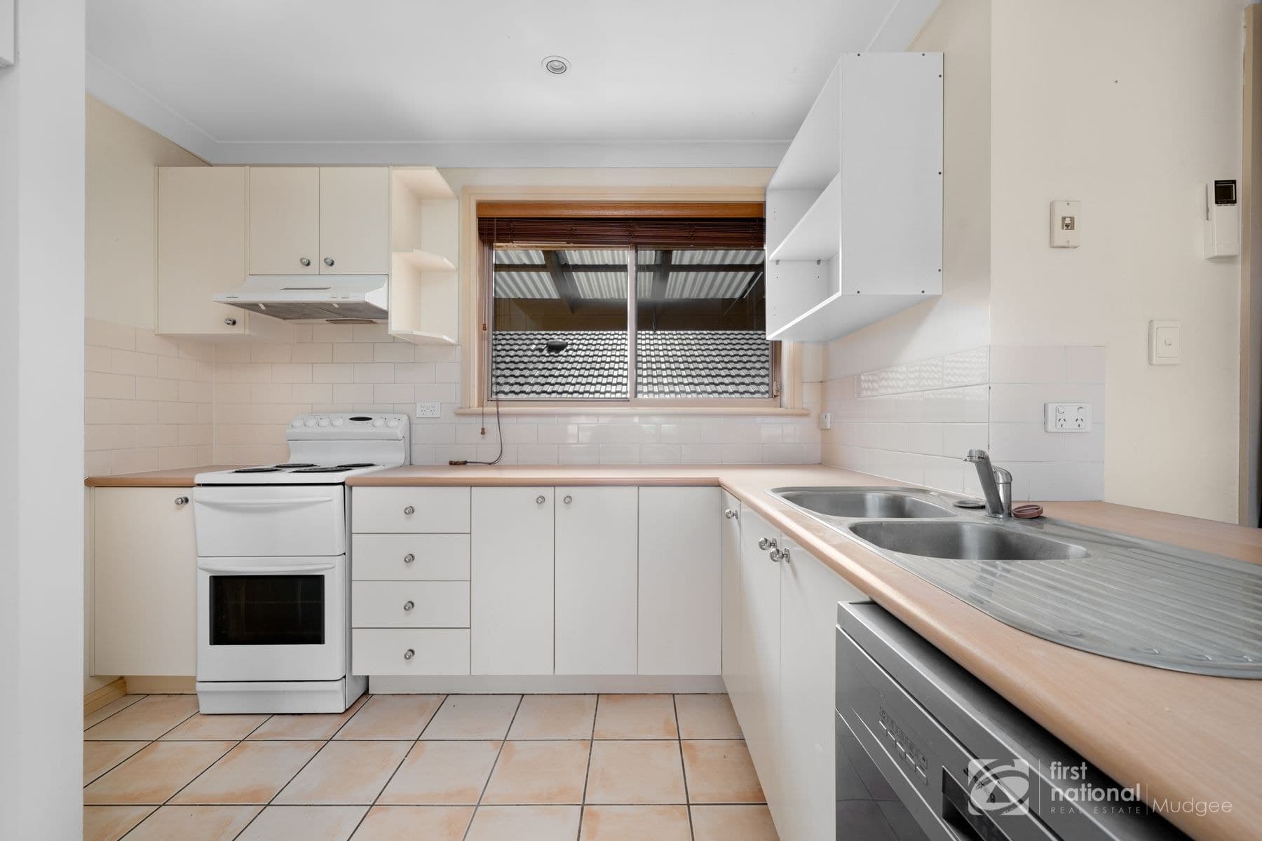 44 Spring Road, Mudgee NSW 2850, Mudgee - Thumbnail 3