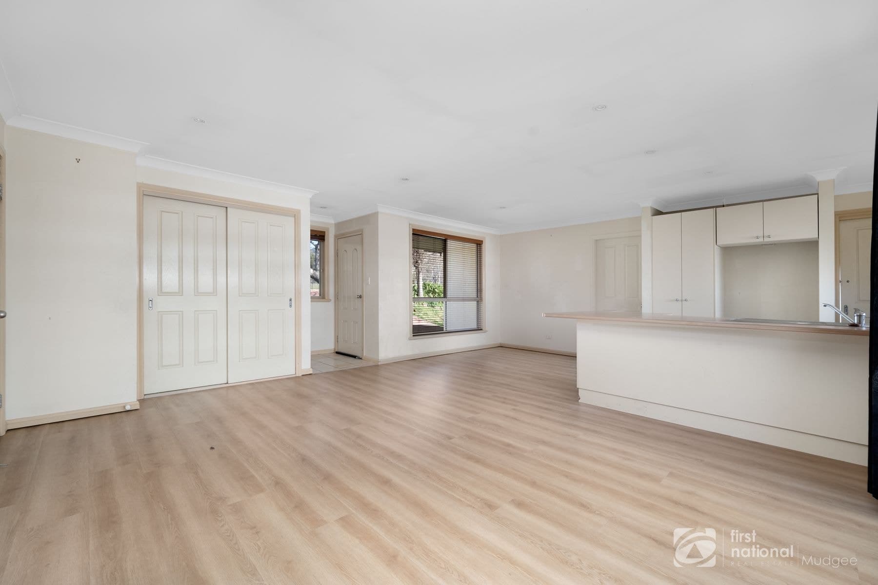 44 Spring Road, Mudgee NSW 2850, Mudgee - Thumbnail 4