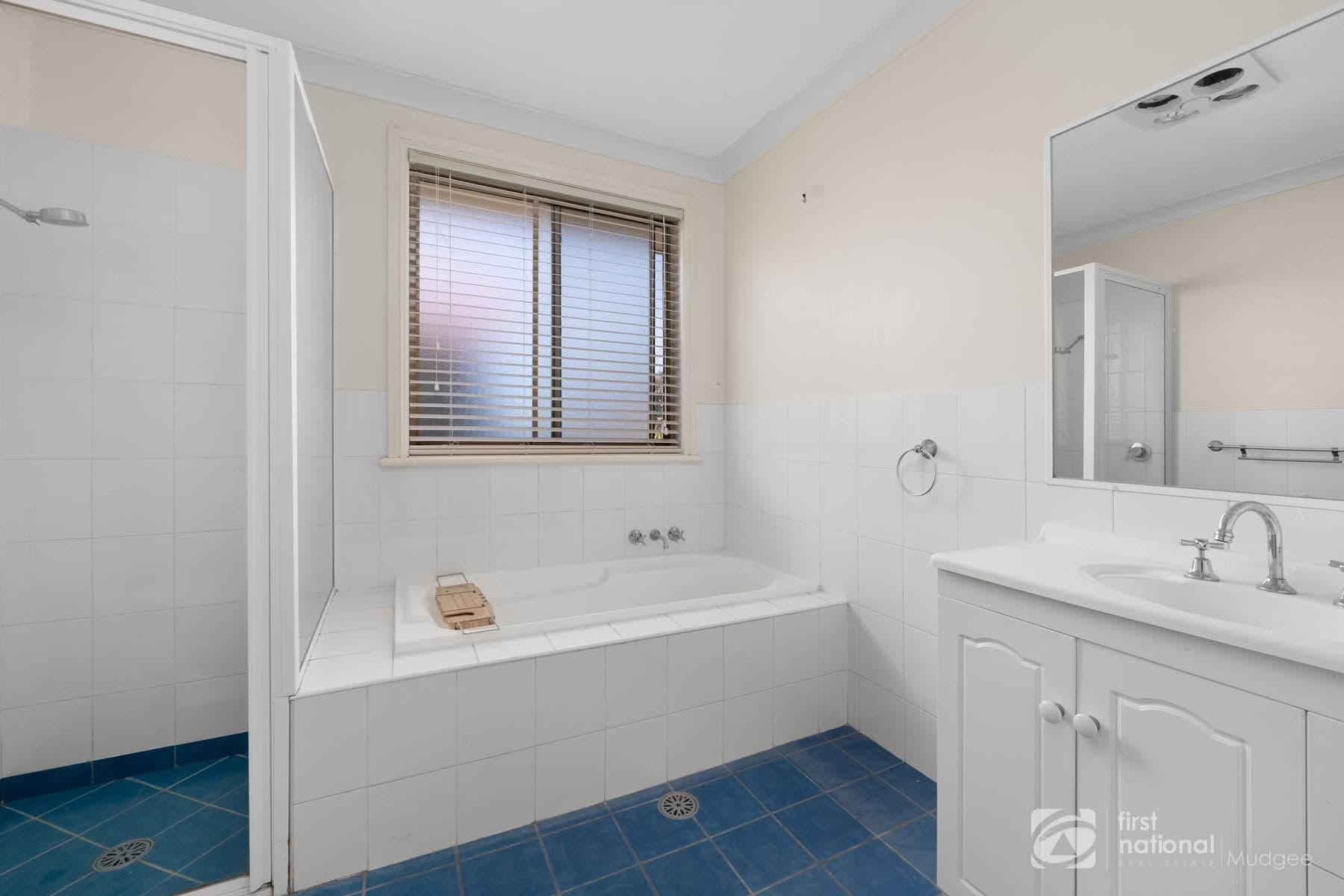 44 Spring Road, Mudgee NSW 2850, Mudgee - Thumbnail 5