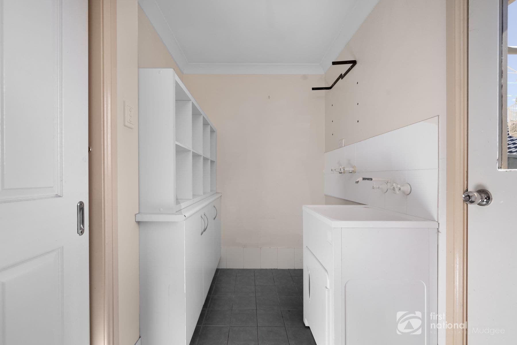 44 Spring Road, Mudgee NSW 2850, Mudgee - Thumbnail 6