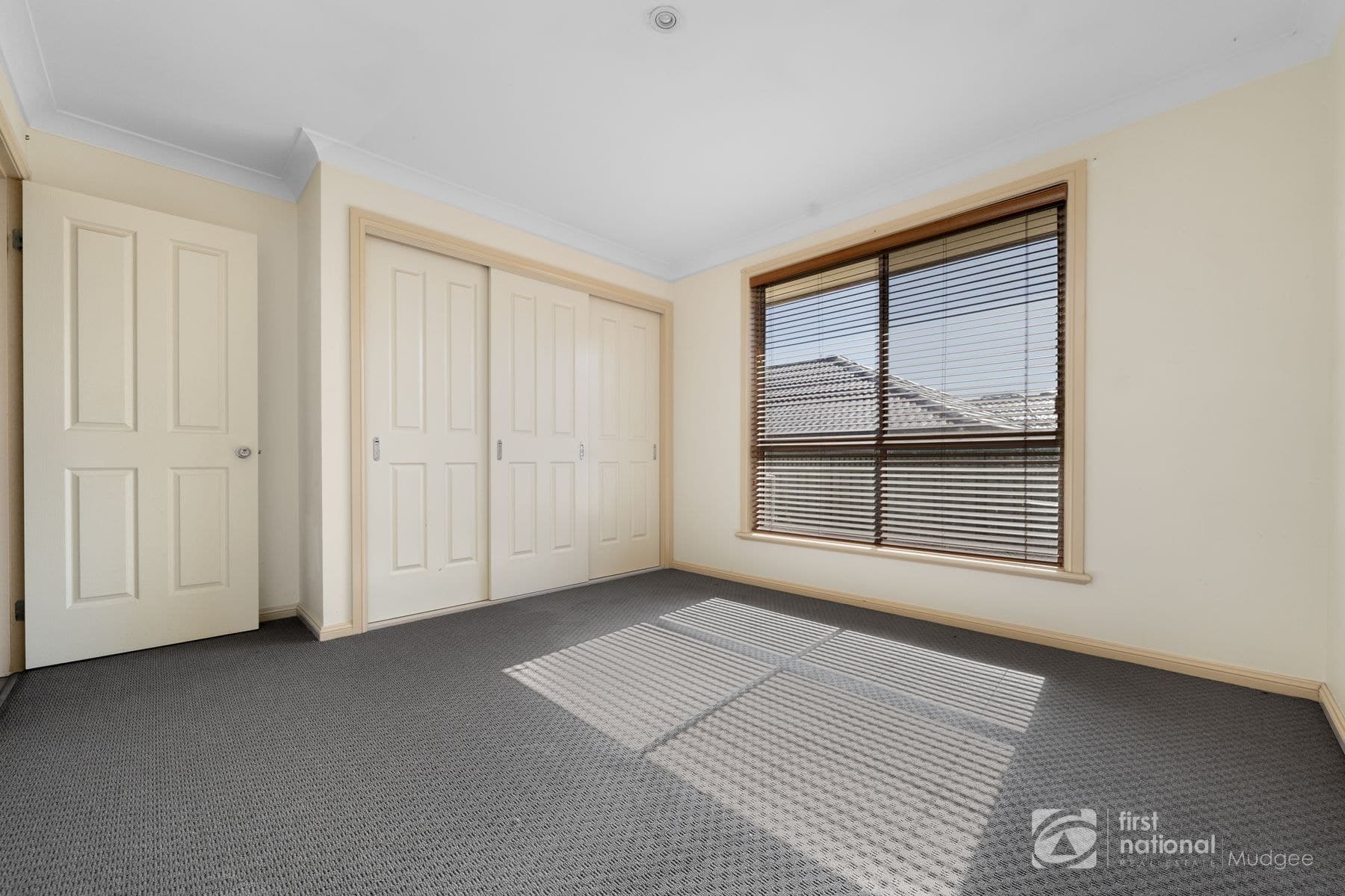 44 Spring Road, Mudgee NSW 2850, Mudgee - Thumbnail 7