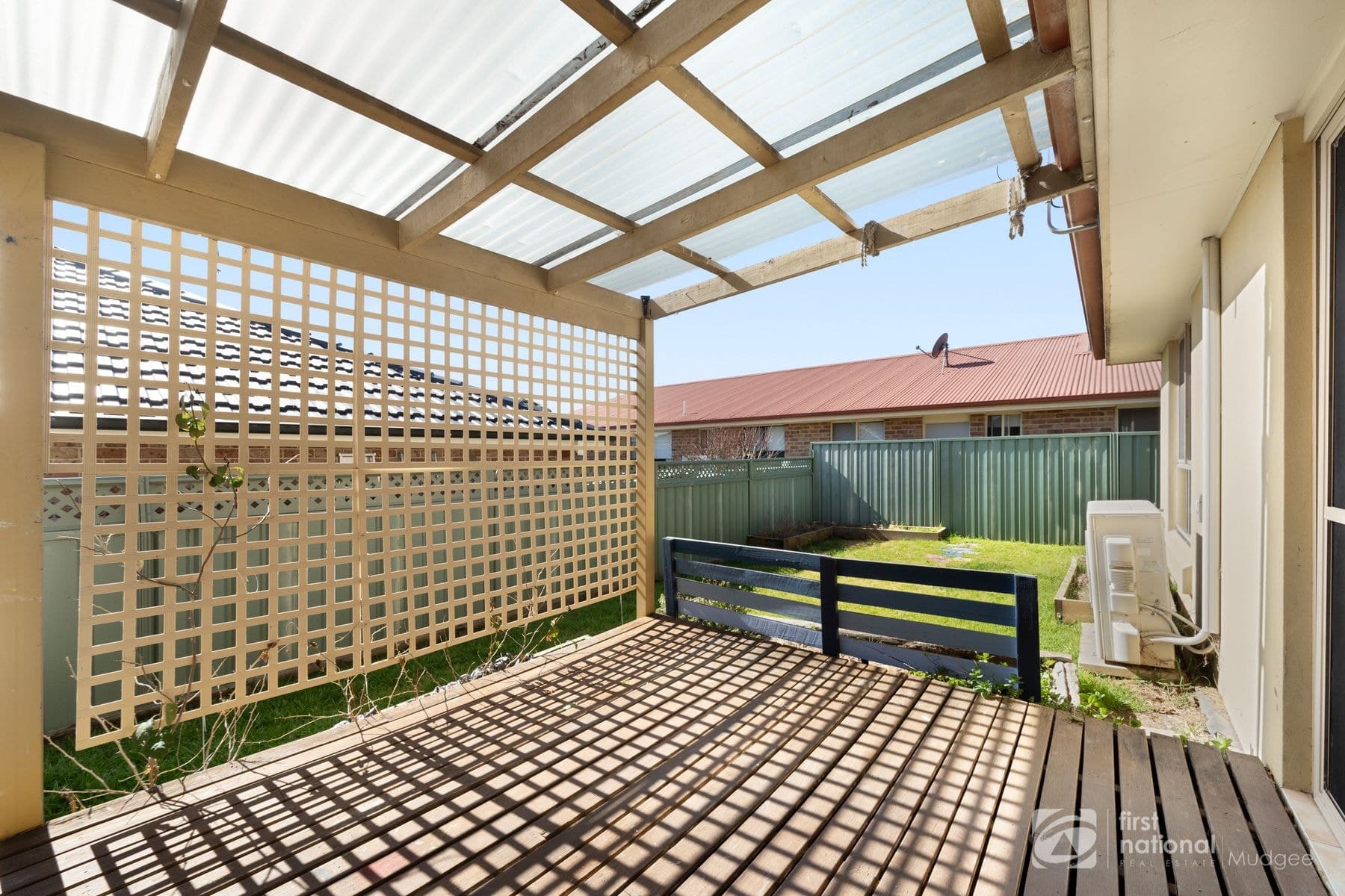 44 Spring Road, Mudgee NSW 2850, Mudgee - Thumbnail 8