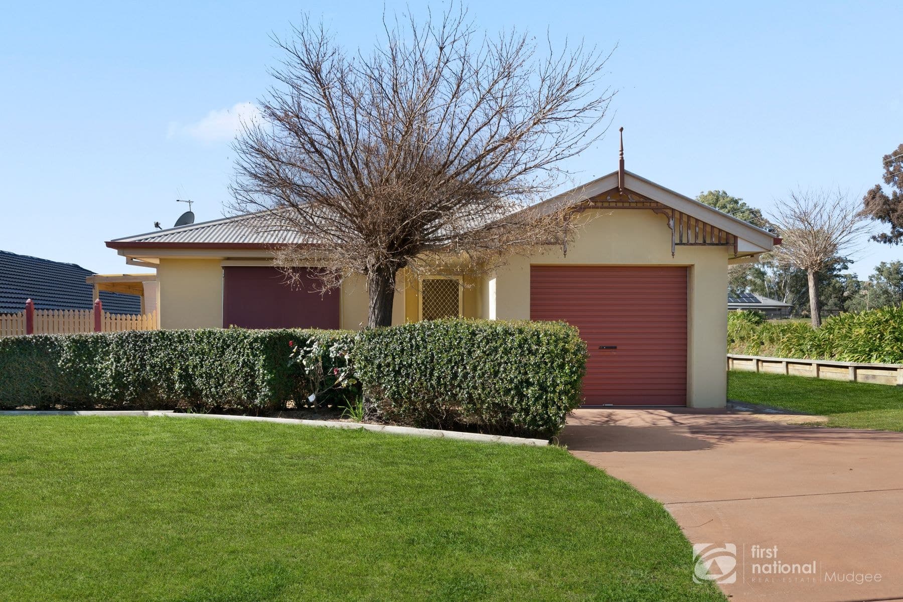 1 Acacia Grove, Mudgee NSW 2850, Mudgee - Image 1