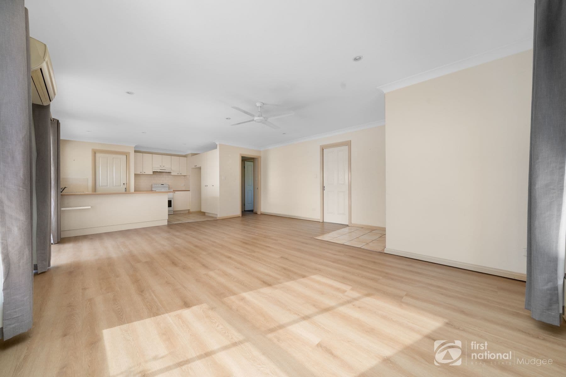 1 Acacia Grove, Mudgee NSW 2850, Mudgee - Thumbnail 2