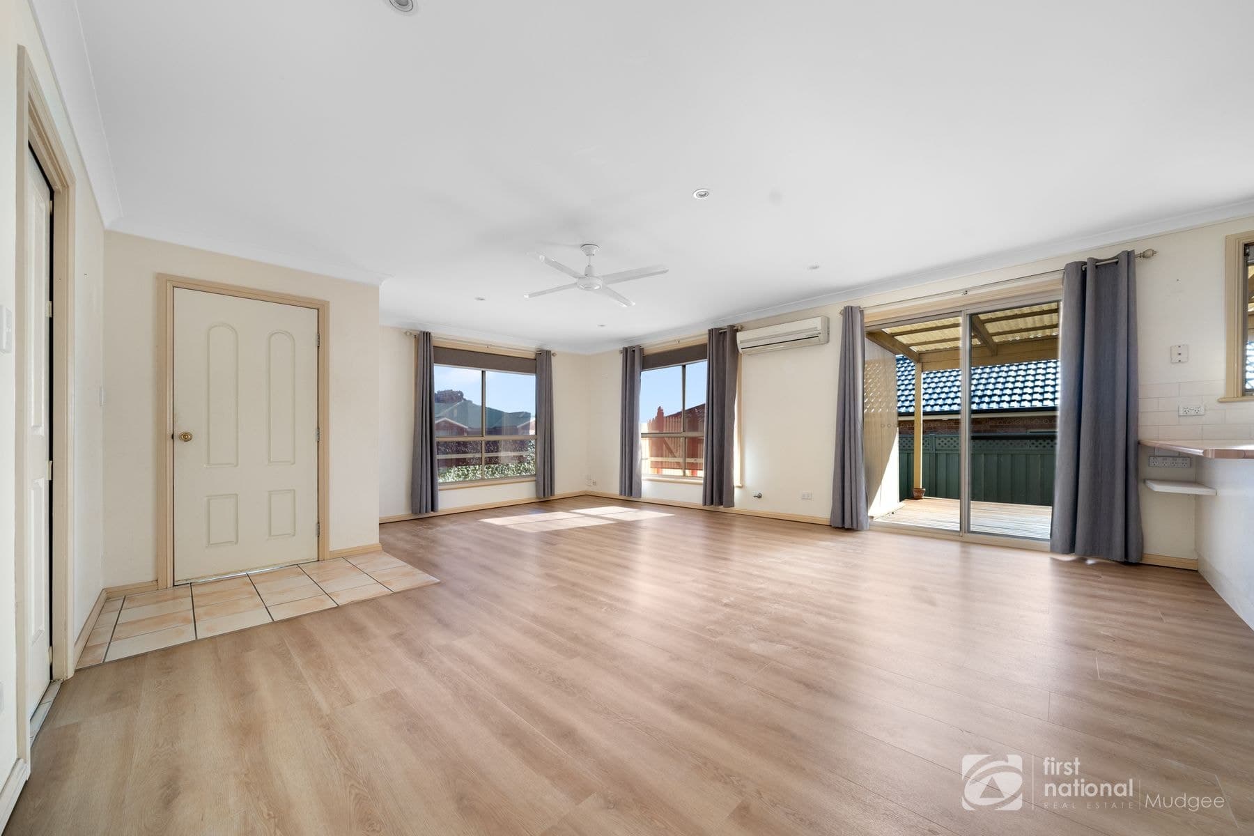 1 Acacia Grove, Mudgee NSW 2850, Mudgee - Thumbnail 3