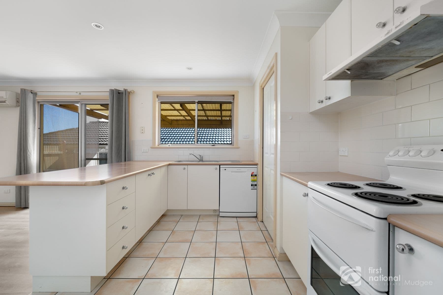 1 Acacia Grove, Mudgee NSW 2850, Mudgee - Thumbnail 4