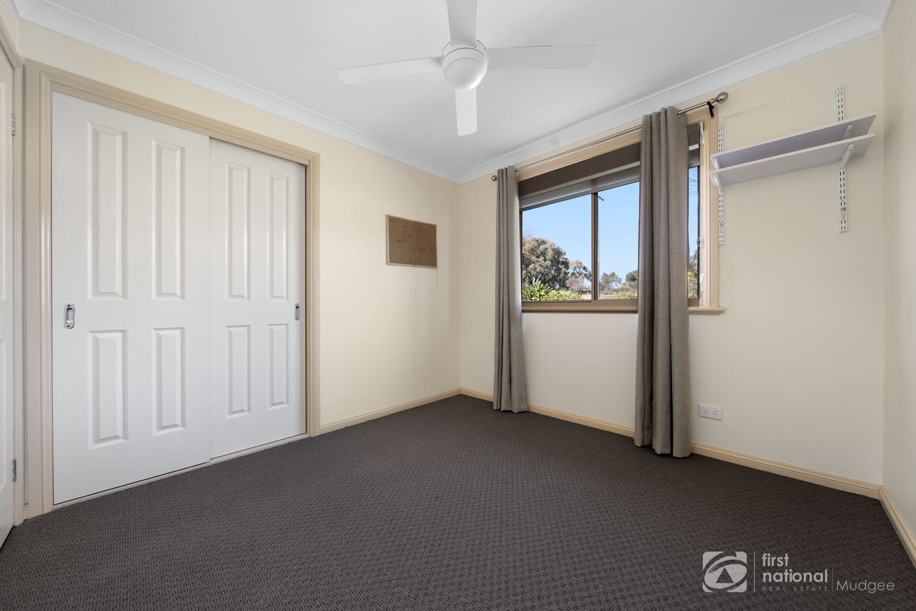 1 Acacia Grove, Mudgee NSW 2850, Mudgee - Thumbnail 5