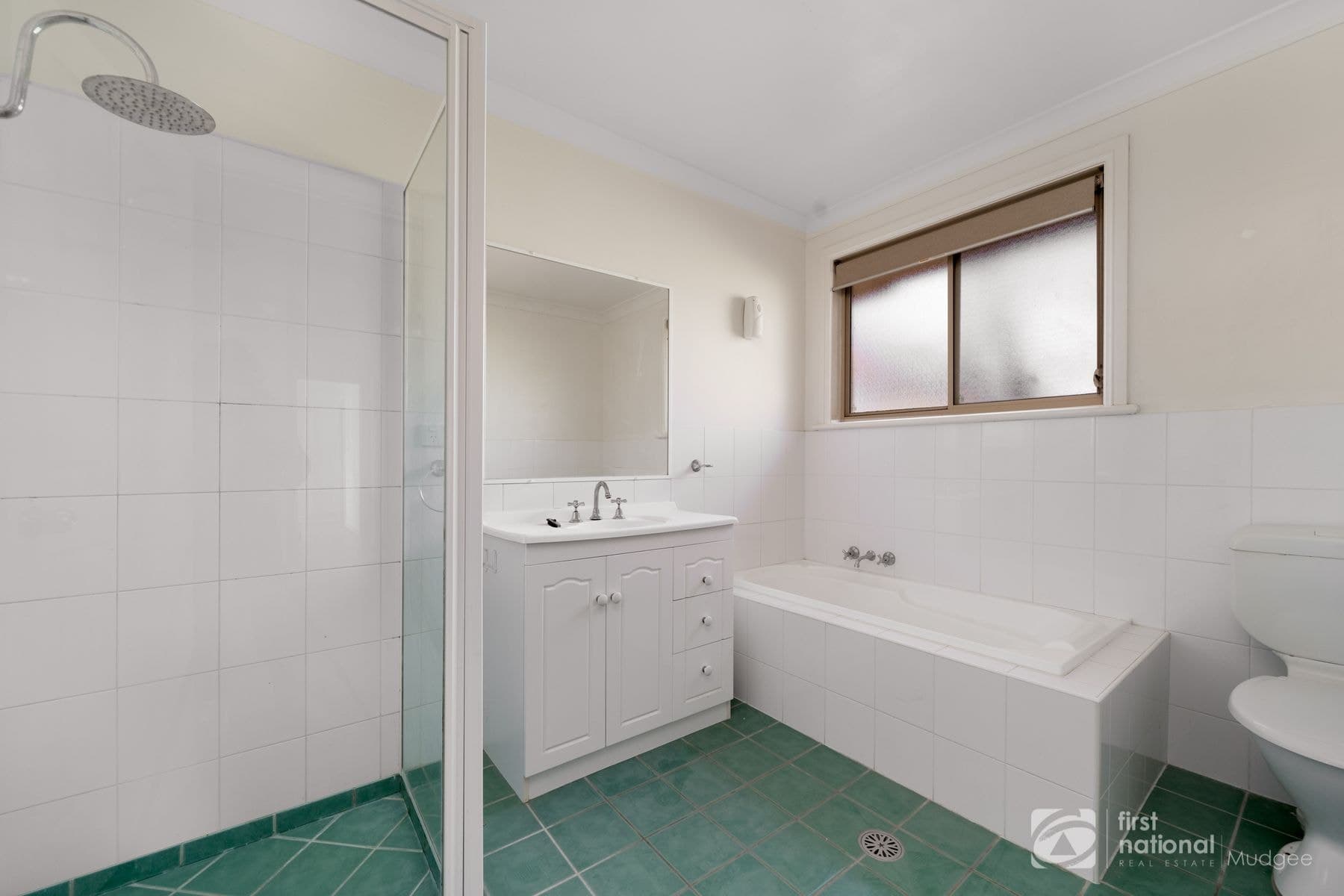 1 Acacia Grove, Mudgee NSW 2850, Mudgee - Thumbnail 6