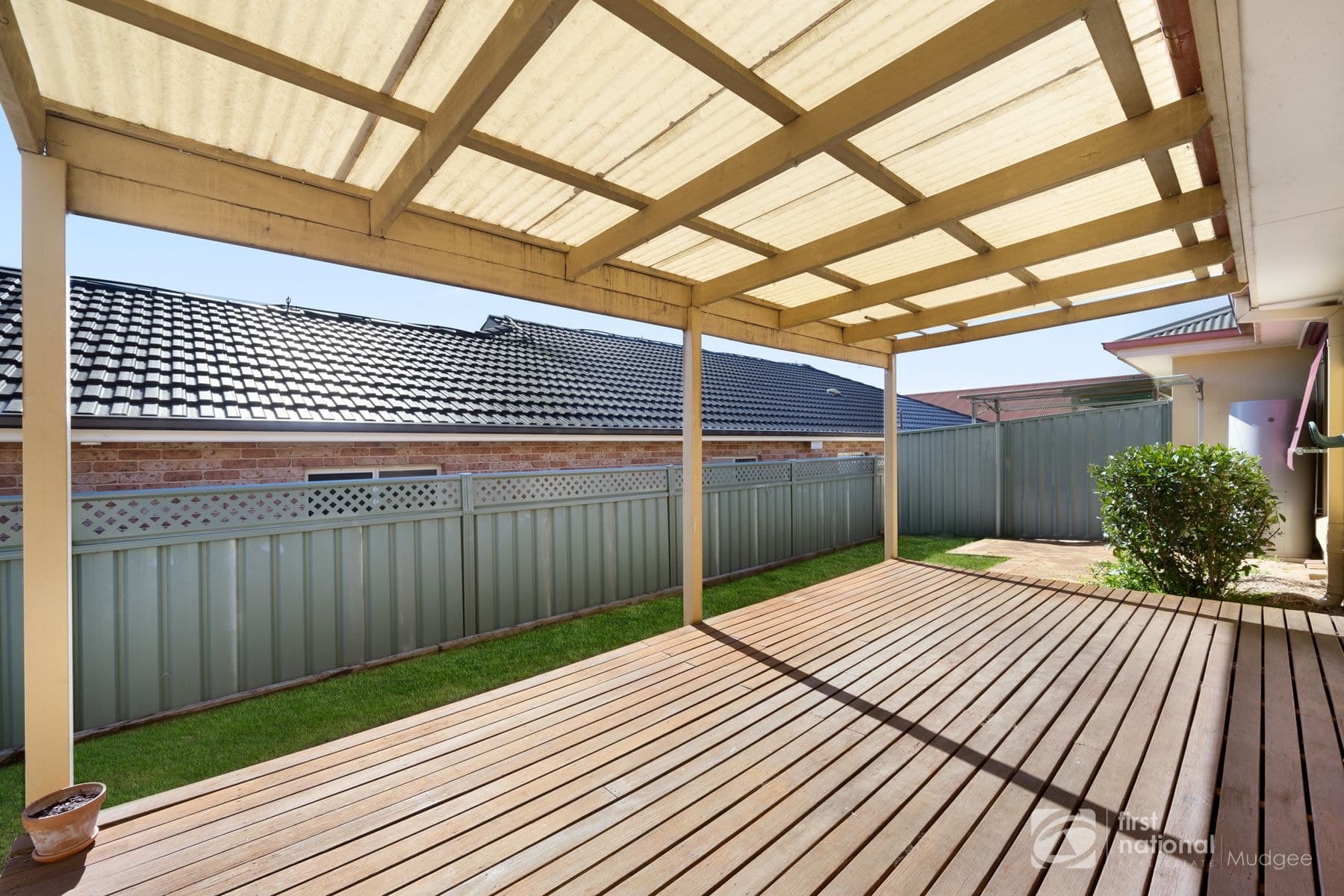 1 Acacia Grove, Mudgee NSW 2850, Mudgee - Thumbnail 7