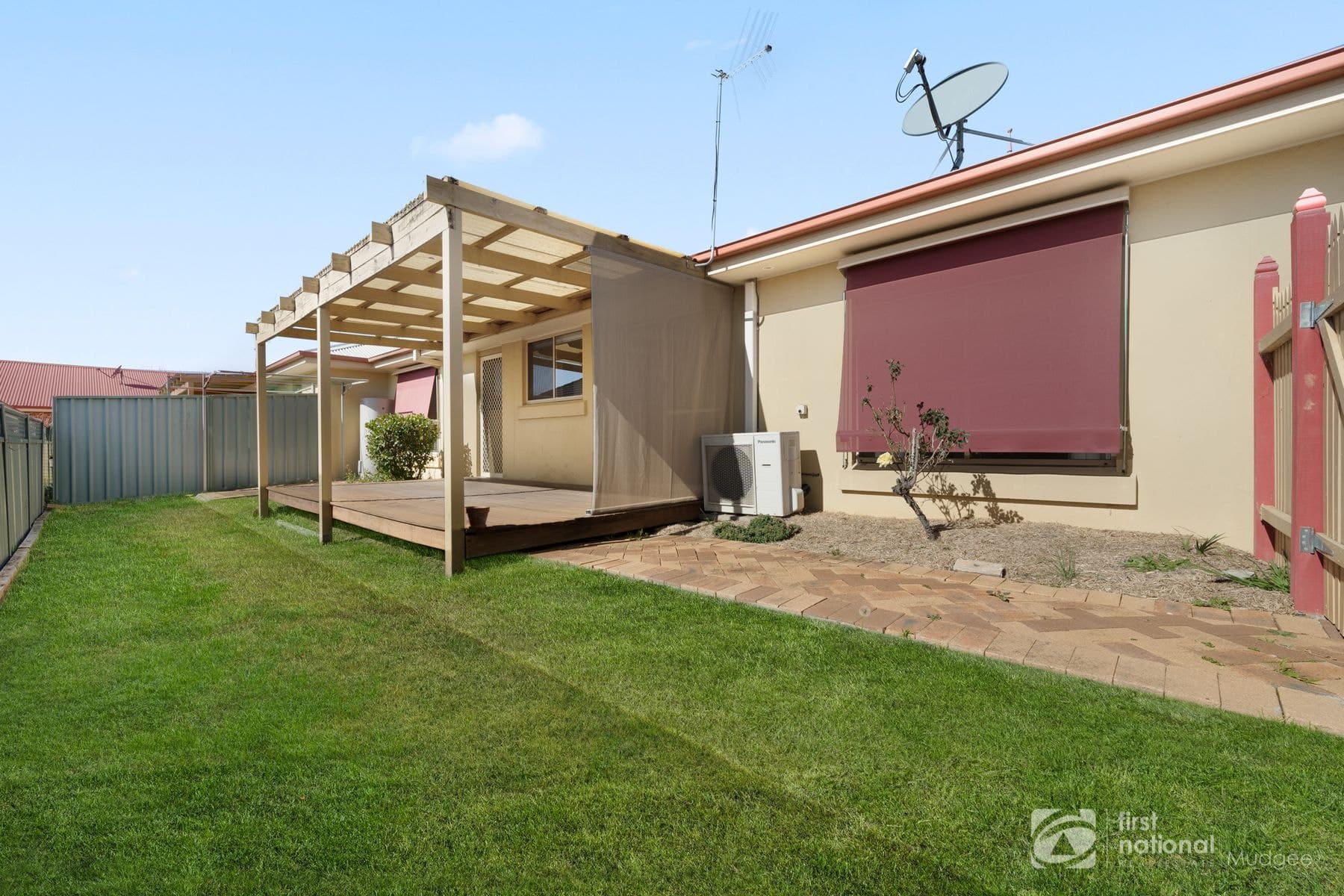 1 Acacia Grove, Mudgee NSW 2850, Mudgee - Thumbnail 8