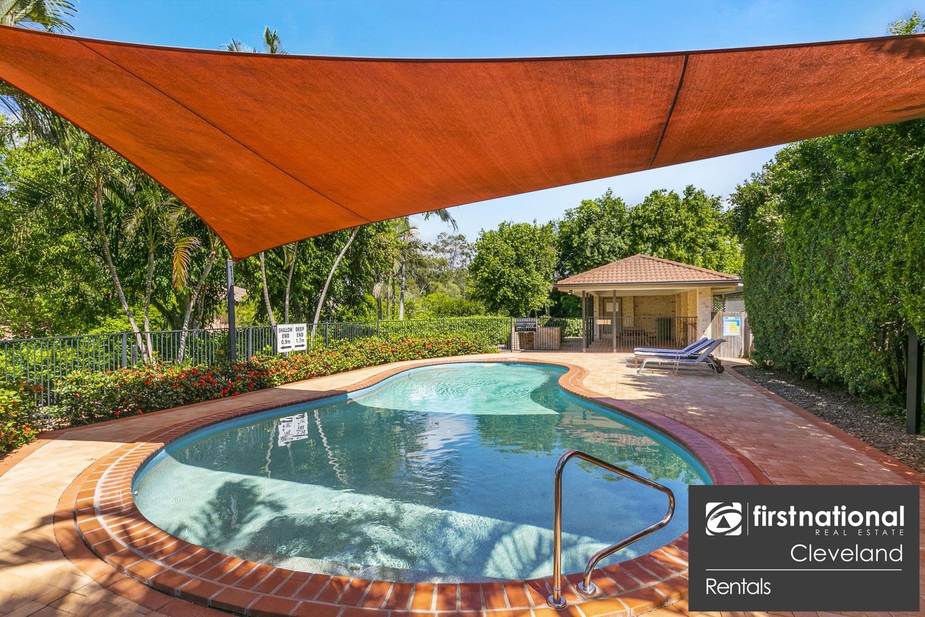 45/55 Beckwith Street, Ormiston QLD 4160, Ormiston - Thumbnail 3