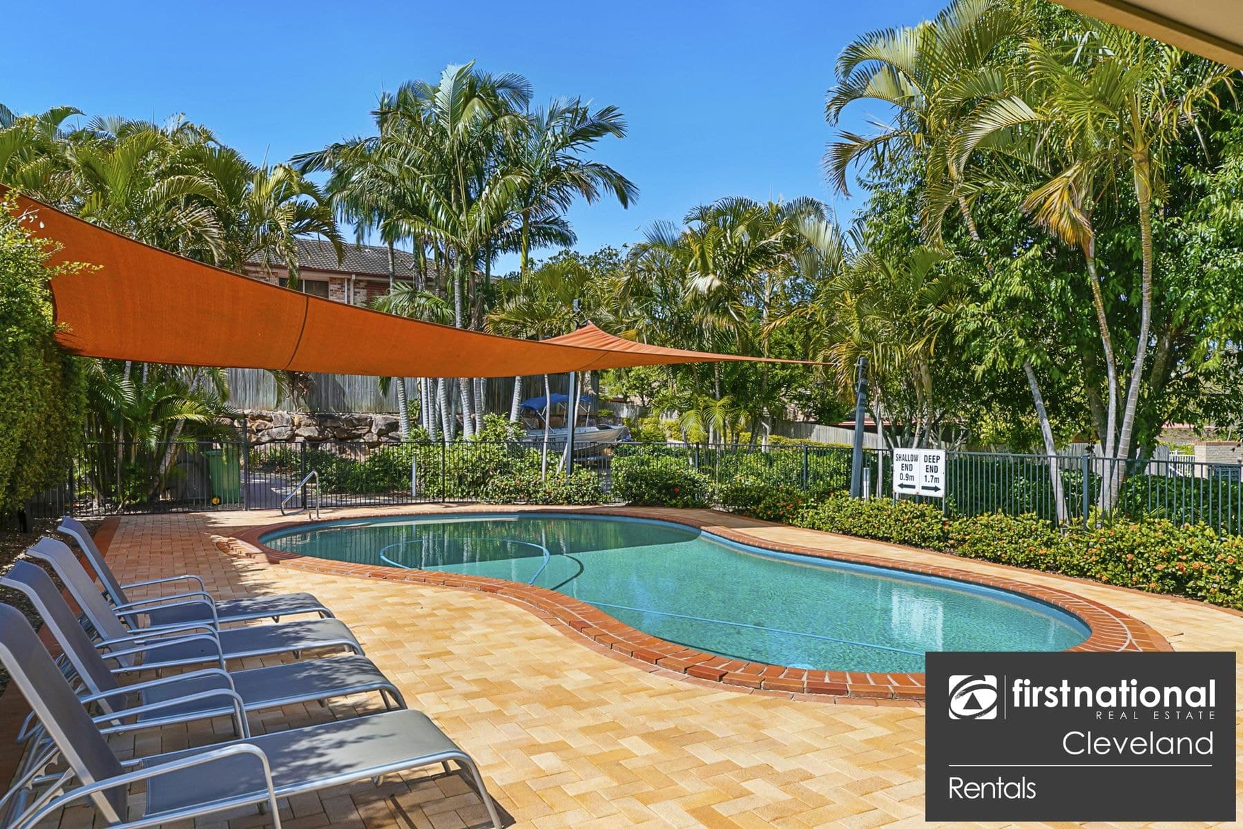 45/55 Beckwith Street, Ormiston QLD 4160, Ormiston - Thumbnail 4