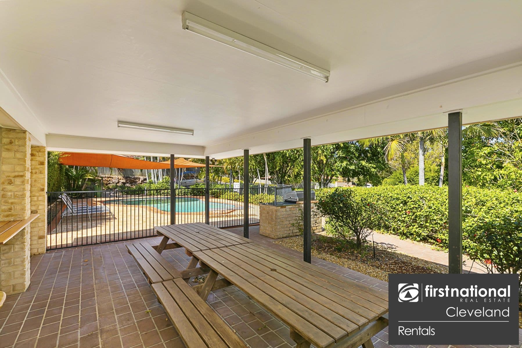 45/55 Beckwith Street, Ormiston QLD 4160, Ormiston - Thumbnail 5