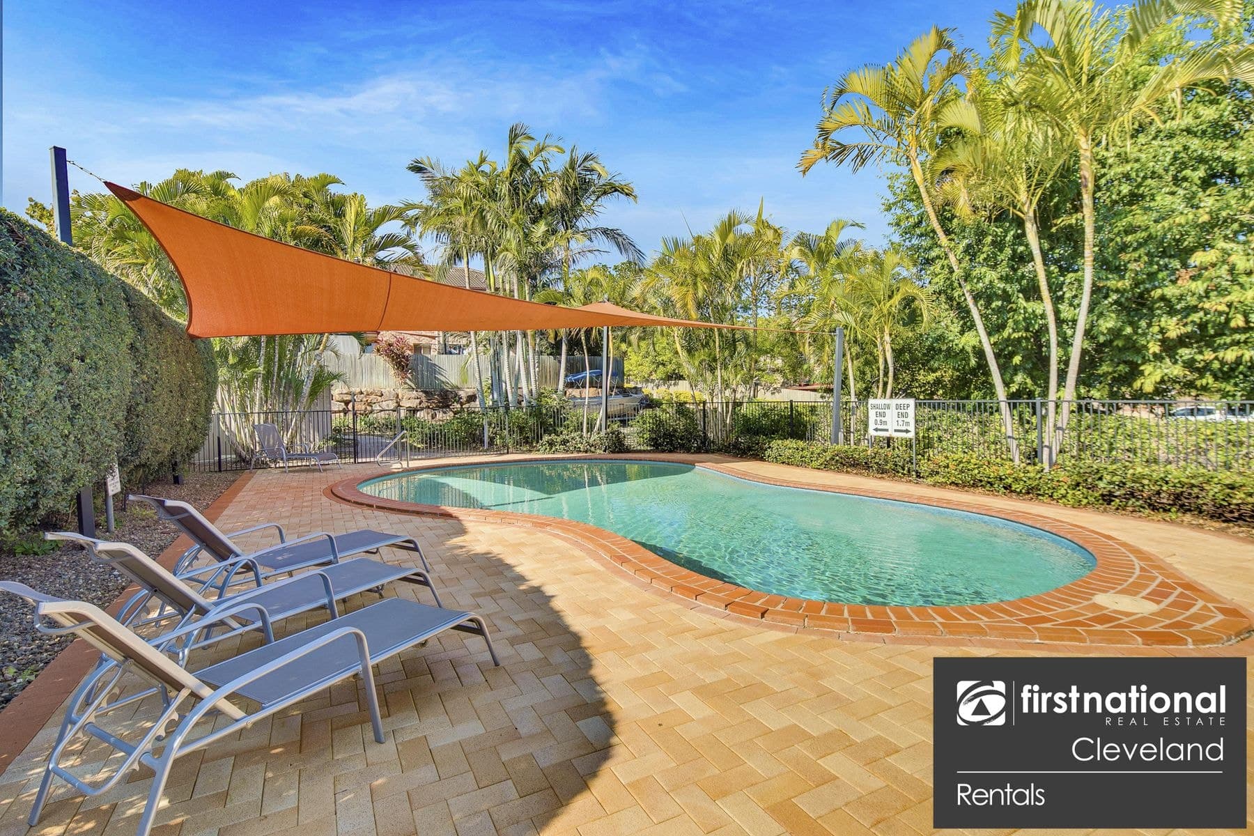 45/55 Beckwith Street, Ormiston QLD 4160, Ormiston - Thumbnail 6