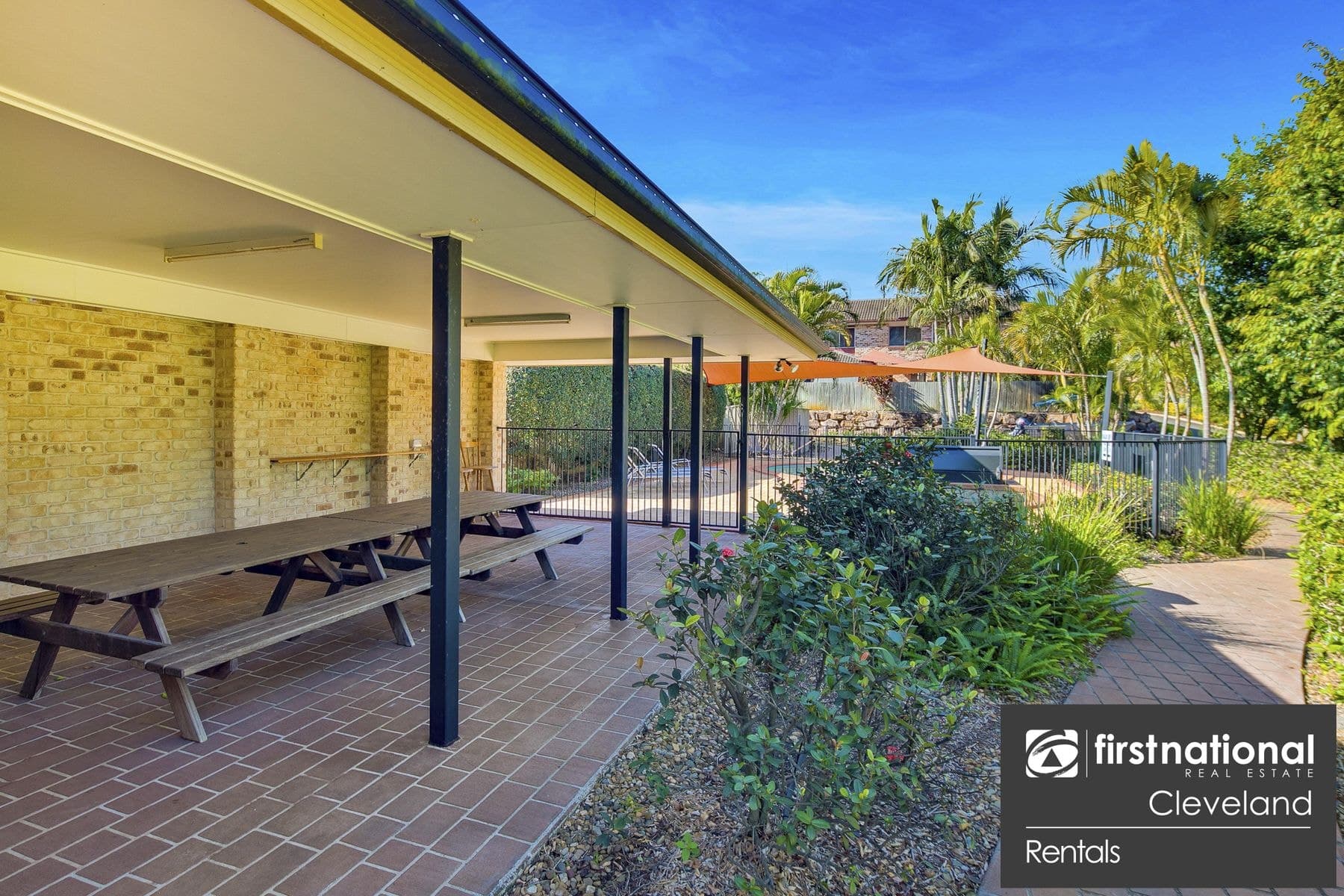45/55 Beckwith Street, Ormiston QLD 4160, Ormiston - Thumbnail 7