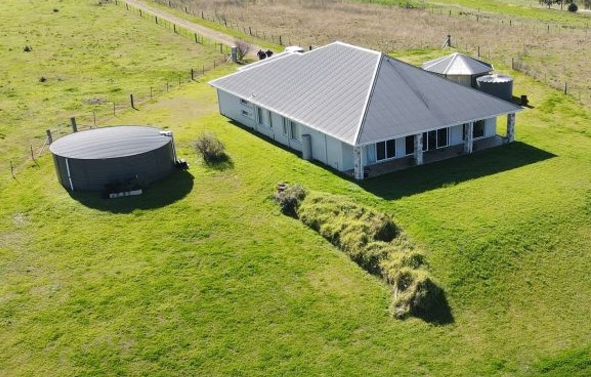Denman NSW 2328, Denman - Image 1