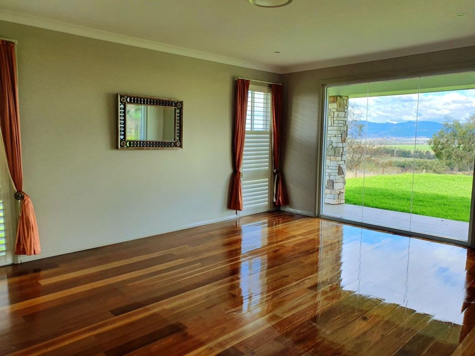 Denman NSW 2328, Denman - Thumbnail 2