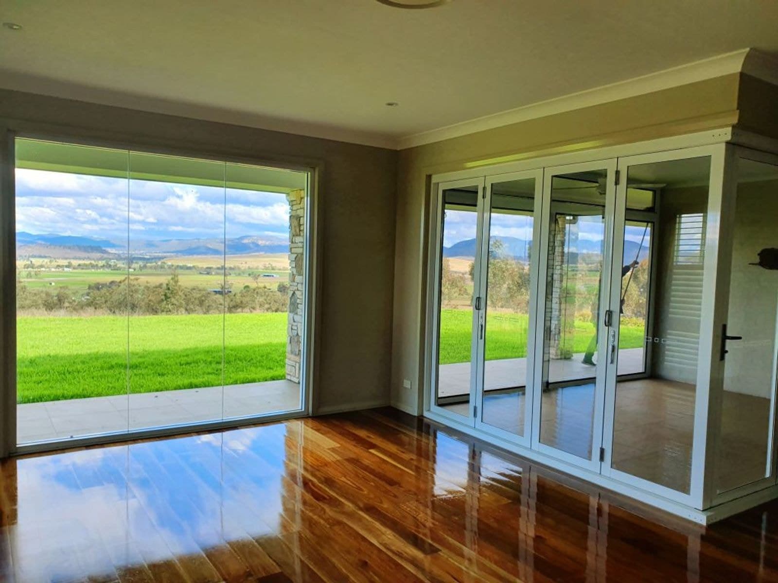 Denman NSW 2328, Denman - Thumbnail 3