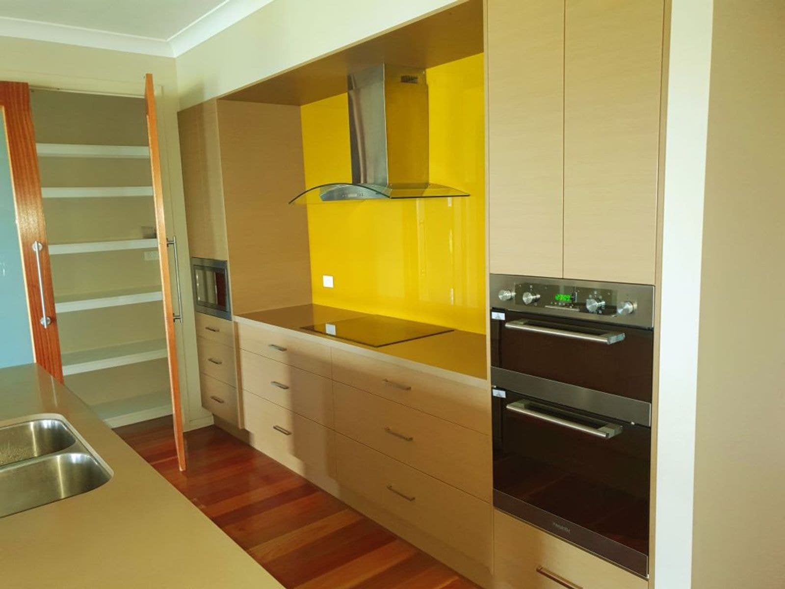 Denman NSW 2328, Denman - Thumbnail 4
