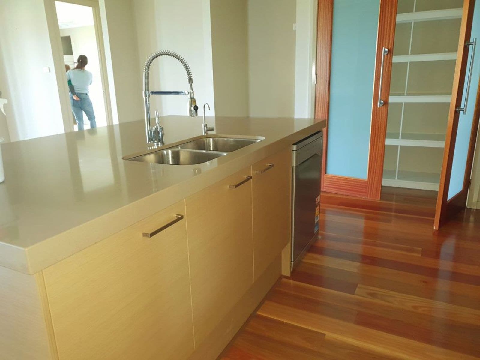 Denman NSW 2328, Denman - Thumbnail 5