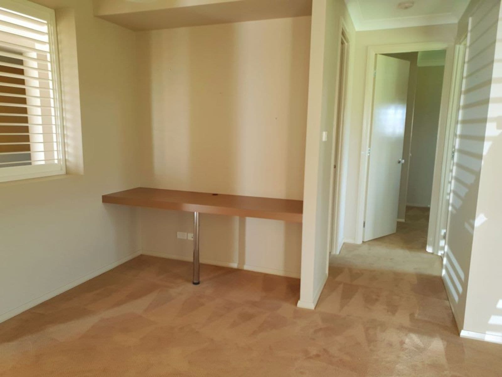 Denman NSW 2328, Denman - Thumbnail 6