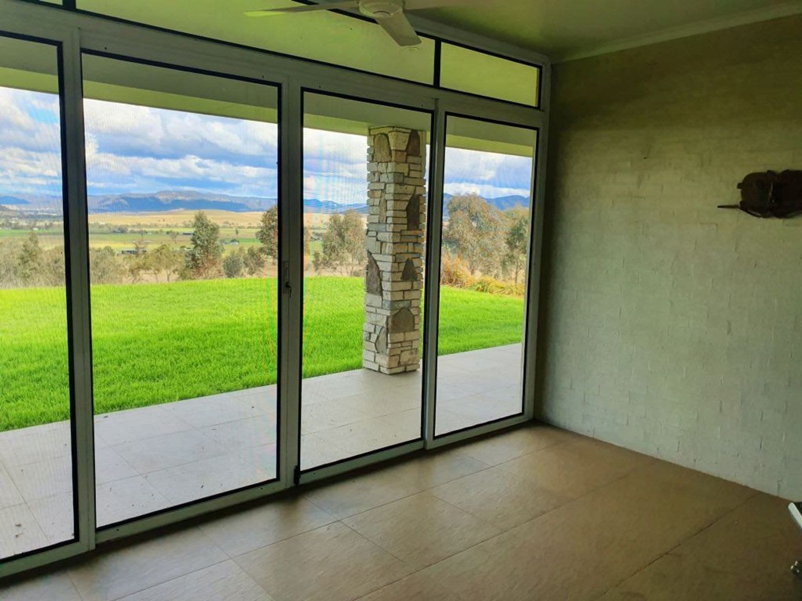 Denman NSW 2328, Denman - Thumbnail 7