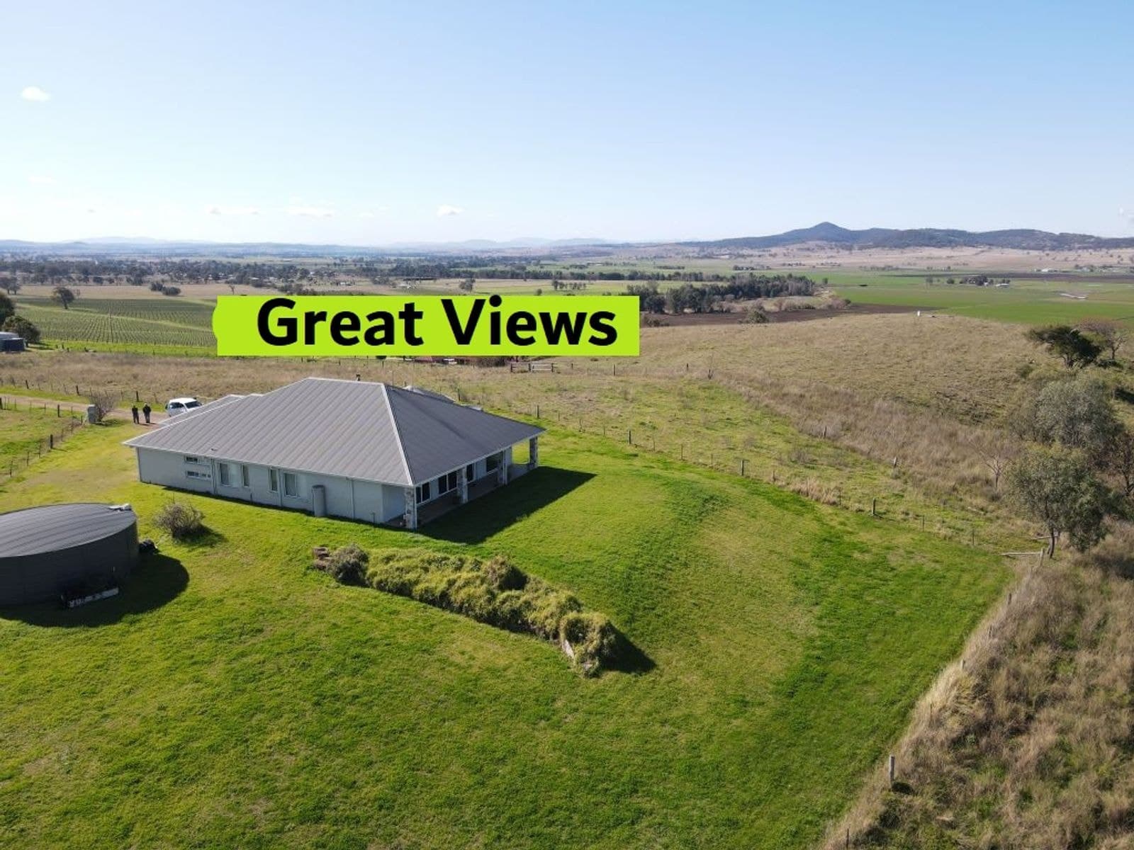 Denman NSW 2328, Denman - Thumbnail 8