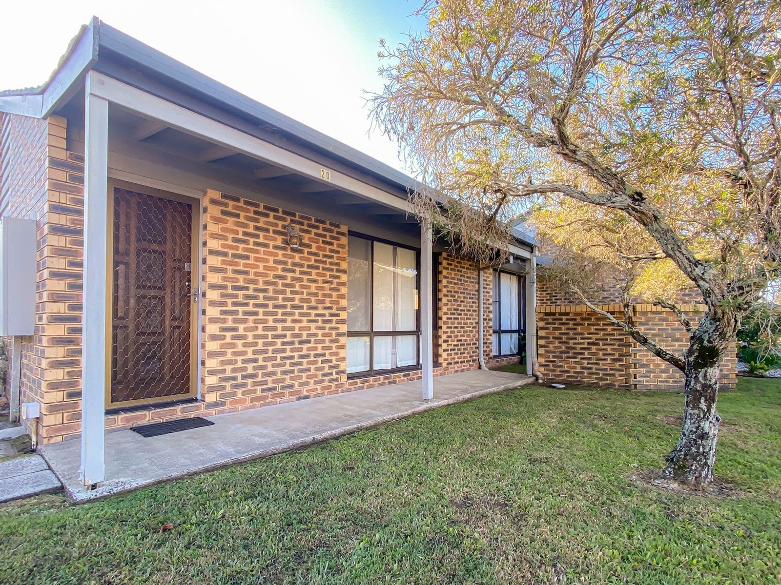 20/3 Helen Court, Ballina NSW 2478, Ballina - Image 1