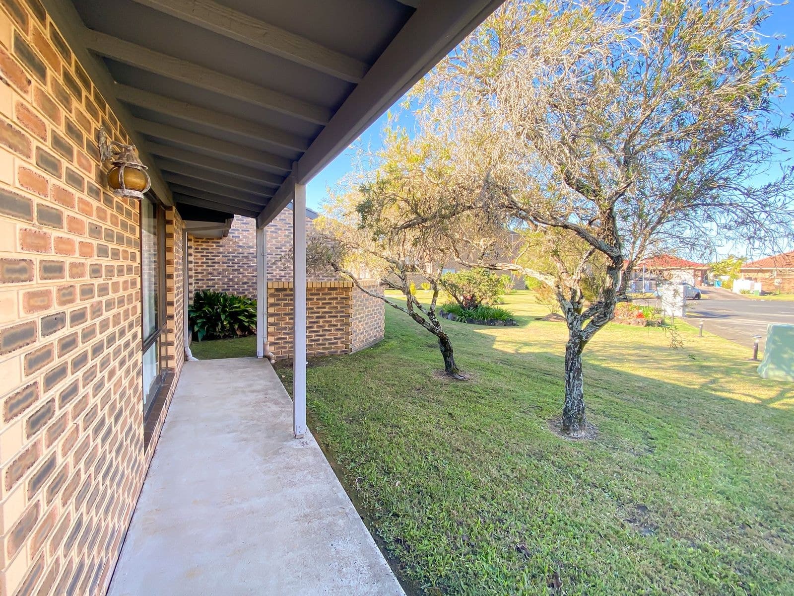 20/3 Helen Court, Ballina NSW 2478, Ballina - Thumbnail 2