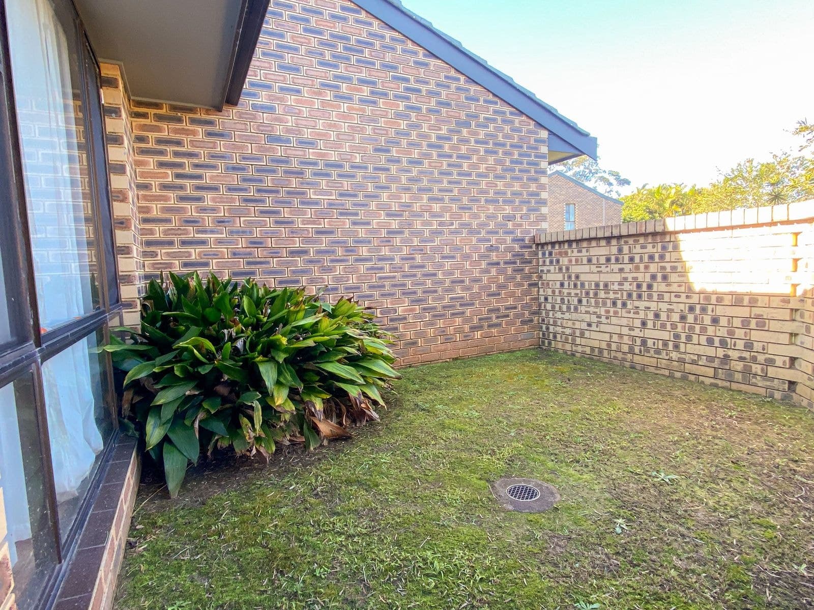 20/3 Helen Court, Ballina NSW 2478, Ballina - Thumbnail 3