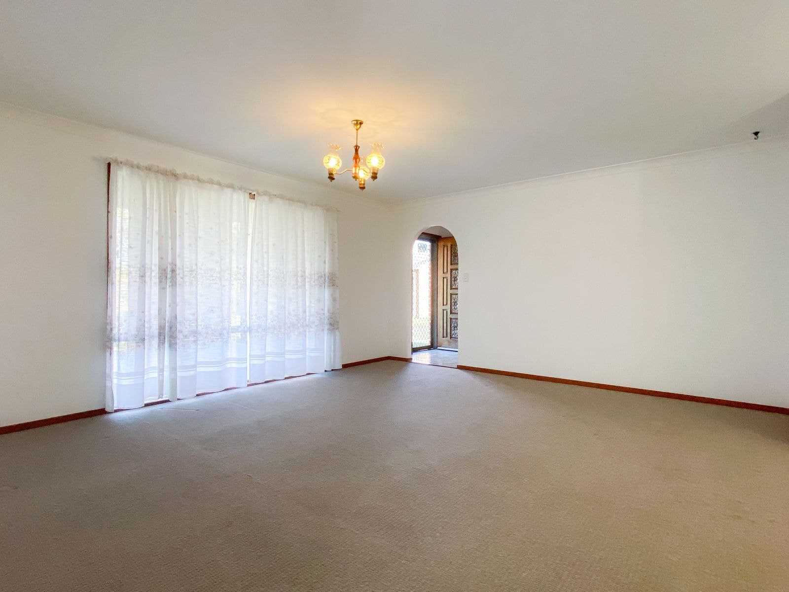 20/3 Helen Court, Ballina NSW 2478, Ballina - Thumbnail 4