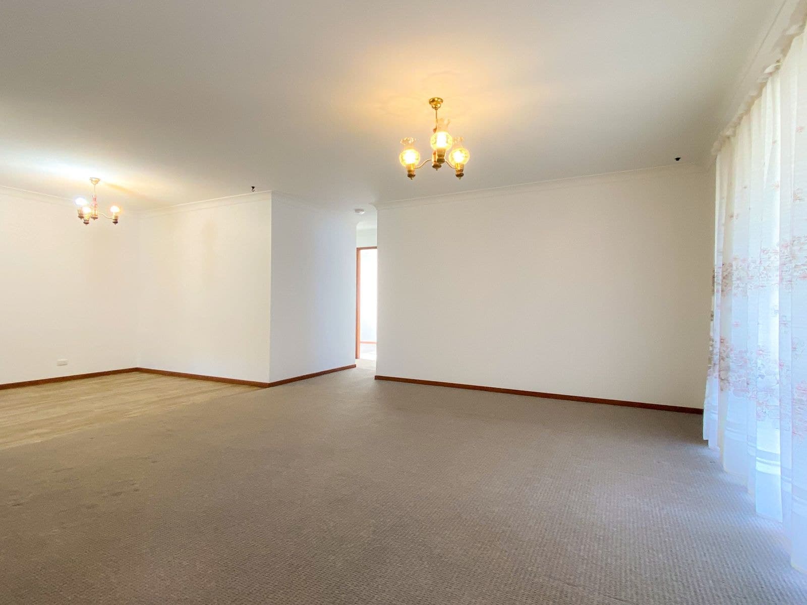 20/3 Helen Court, Ballina NSW 2478, Ballina - Thumbnail 5