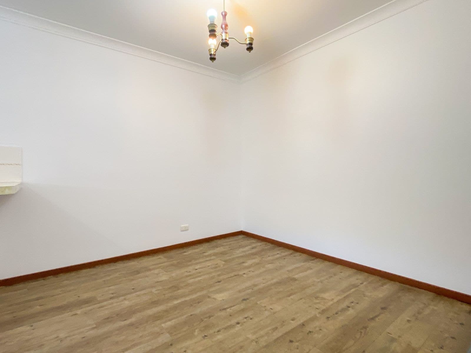 20/3 Helen Court, Ballina NSW 2478, Ballina - Thumbnail 6