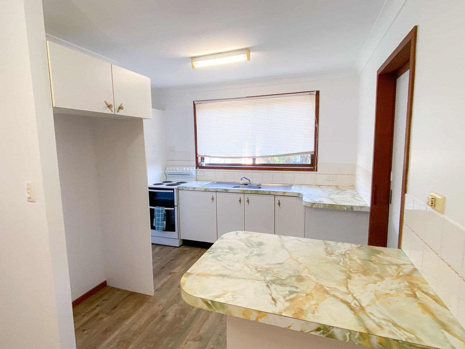 20/3 Helen Court, Ballina NSW 2478, Ballina - Thumbnail 7