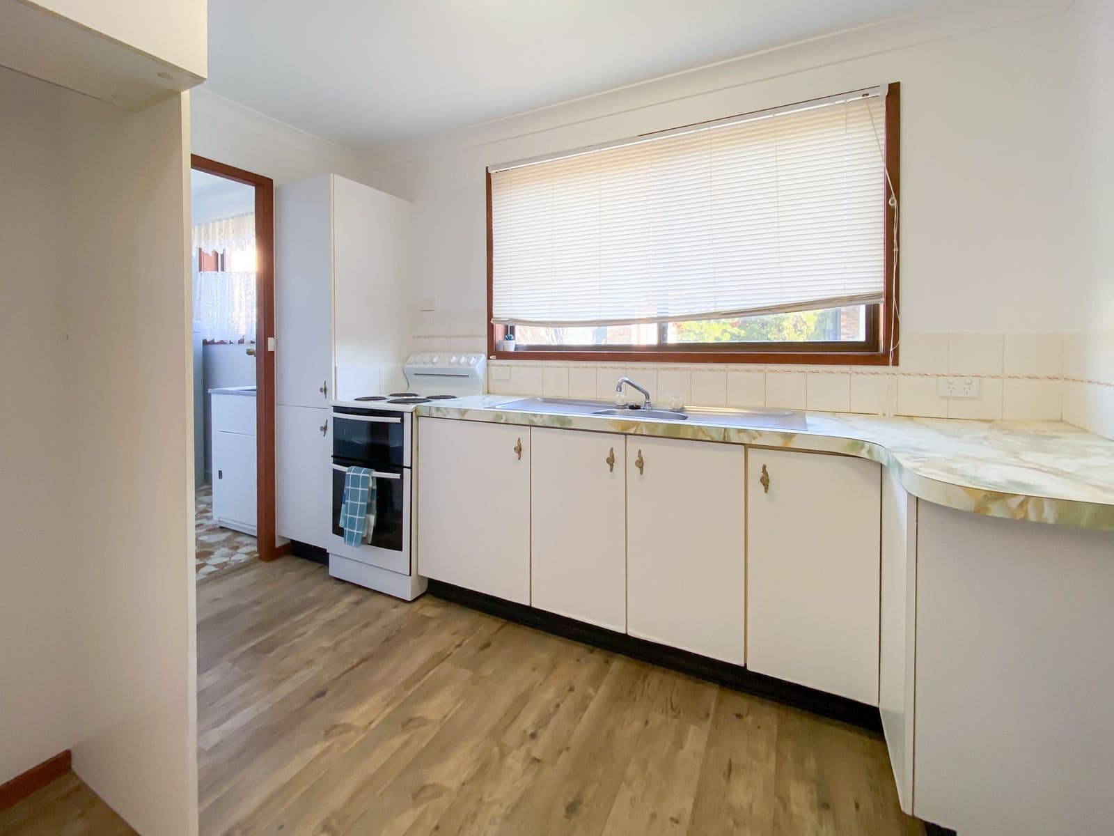 20/3 Helen Court, Ballina NSW 2478, Ballina - Thumbnail 8