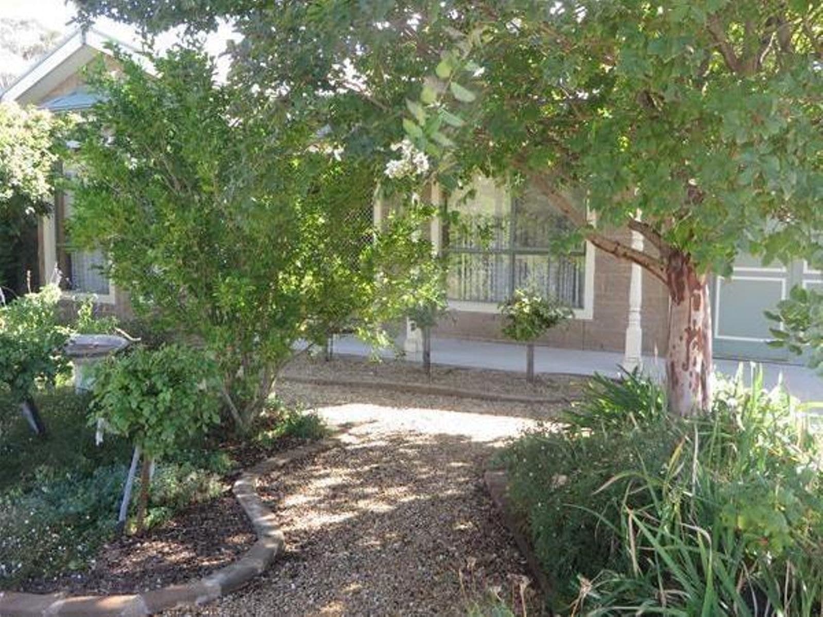 20 Melrose Drive, Mildura VIC 3500, Mildura - Image 1