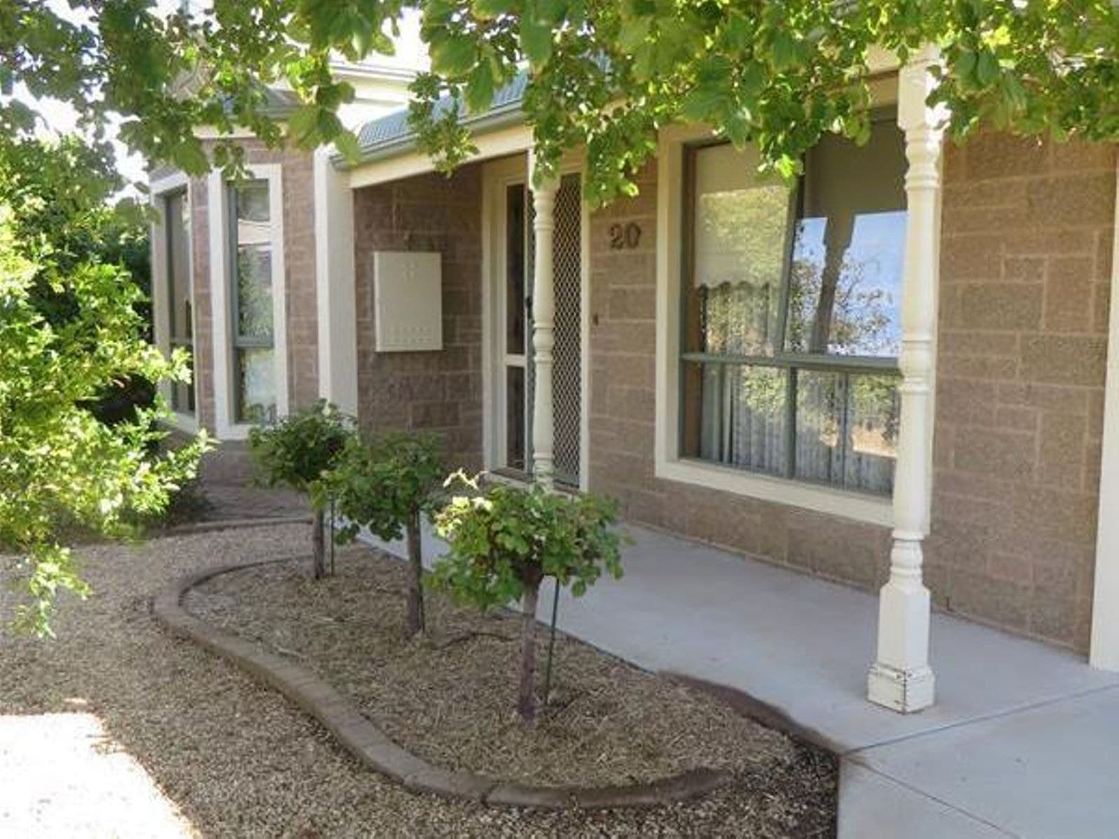 20 Melrose Drive, Mildura VIC 3500, Mildura - Thumbnail 2